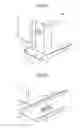 Fig. 10 - Cartridge unit