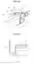Fig. 20 - Cartridge unit