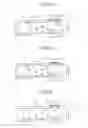 Fig. 22 - Cartridge unit