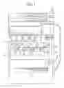 Fig. 02 - Developing device and image forming apparatus