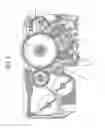 Fig. 03 - Developing device and image forming apparatus