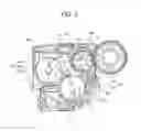 Fig. 04 - Developing device and image forming apparatus