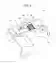 Fig. 06 - Developing device and image forming apparatus
