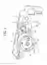 Fig. 08 - Developing device and image forming apparatus