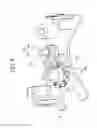 Fig. 09 - Developing device and image forming apparatus