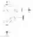 Fig. 01 - Methods and systems of holographic interferometry