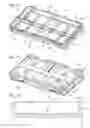 Fig. 06 - Packaging box for timepieces device for testing and/or timing a timepiece