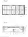 Fig. 07 - Packaging box for timepieces device for testing and/or timing a timepiece