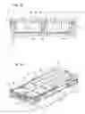 Fig. 08 - Packaging box for timepieces device for testing and/or timing a timepiece