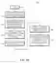 Fig. 07 - Computer system and method for building and deploying predictive inferential models online to predict behavior of industrial processes