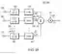 Fig. 08 - Computer system and method for building and deploying predictive inferential models online to predict behavior of industrial processes