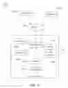 Fig. 03 - Presence triggered notifications and actions