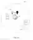 Fig. 04 - Presence triggered notifications and actions