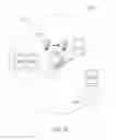 Fig. 06 - Presence triggered notifications and actions