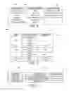 Fig. 09 - Presence triggered notifications and actions