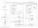 Fig. 01 - Active Energy Budget Control Management