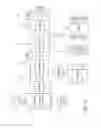 Fig. 02 - Interrupt exception window protocol on a data communication bus and methods and apparatuses for using same