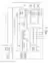 Fig. 04 - Interrupt exception window protocol on a data communication bus and methods and apparatuses for using same
