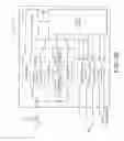 Fig. 07 - Interrupt exception window protocol on a data communication bus and methods and apparatuses for using same