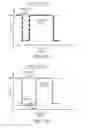Fig. 09 - Interrupt exception window protocol on a data communication bus and methods and apparatuses for using same
