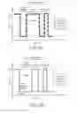 Fig. 10 - Interrupt exception window protocol on a data communication bus and methods and apparatuses for using same