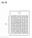 Fig. 03 - Servomechanism error handling