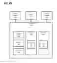 Fig. 05 - Servomechanism error handling