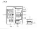 Fig. 04 - PROCESS ANALYSIS APPARATUS, PROCESS ANALYSIS METHOD, AND PROCESS ANALYSIS PROGRAM