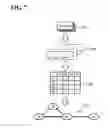 Fig. 08 - PROCESS ANALYSIS APPARATUS, PROCESS ANALYSIS METHOD, AND PROCESS ANALYSIS PROGRAM