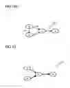 Fig. 13 - PROCESS ANALYSIS APPARATUS, PROCESS ANALYSIS METHOD, AND PROCESS ANALYSIS PROGRAM