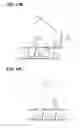 Fig. 15 - PROCESS ANALYSIS APPARATUS, PROCESS ANALYSIS METHOD, AND PROCESS ANALYSIS PROGRAM