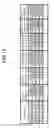 Fig. 16 - PROCESS ANALYSIS APPARATUS, PROCESS ANALYSIS METHOD, AND PROCESS ANALYSIS PROGRAM