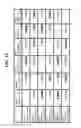 Fig. 17 - PROCESS ANALYSIS APPARATUS, PROCESS ANALYSIS METHOD, AND PROCESS ANALYSIS PROGRAM