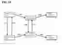 Fig. 23 - PROCESS ANALYSIS APPARATUS, PROCESS ANALYSIS METHOD, AND PROCESS ANALYSIS PROGRAM
