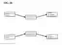 Fig. 24 - PROCESS ANALYSIS APPARATUS, PROCESS ANALYSIS METHOD, AND PROCESS ANALYSIS PROGRAM