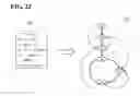 Fig. 26 - PROCESS ANALYSIS APPARATUS, PROCESS ANALYSIS METHOD, AND PROCESS ANALYSIS PROGRAM