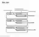 Fig. 28 - PROCESS ANALYSIS APPARATUS, PROCESS ANALYSIS METHOD, AND PROCESS ANALYSIS PROGRAM