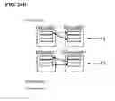 Fig. 29 - PROCESS ANALYSIS APPARATUS, PROCESS ANALYSIS METHOD, AND PROCESS ANALYSIS PROGRAM
