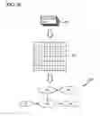Fig. 32 - PROCESS ANALYSIS APPARATUS, PROCESS ANALYSIS METHOD, AND PROCESS ANALYSIS PROGRAM