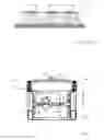 Fig. 02 - Self-propelled fastening unit and method for fastening sealing webs