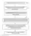 Fig. 01 - Library of predefined shapes for additive manufacturing processes