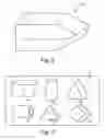 Fig. 03 - Library of predefined shapes for additive manufacturing processes