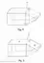 Fig. 04 - Library of predefined shapes for additive manufacturing processes