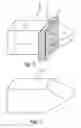 Fig. 05 - Library of predefined shapes for additive manufacturing processes