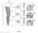 Fig. 05 - Apparatus and method for verifying and correcting degree of 3D-printed joints movement