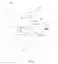 Fig. 03 - Methods and software for manufacturing a discrete object from an additively manufactured body of material including a precursor to a discrete object and a reference feature(s)