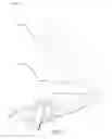 Fig. 04 - Methods and software for manufacturing a discrete object from an additively manufactured body of material including a precursor to a discrete object and a reference feature(s)