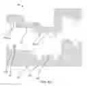 Fig. 05 - Methods and software for manufacturing a discrete object from an additively manufactured body of material including a precursor to a discrete object and a reference feature(s)