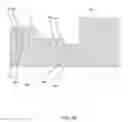 Fig. 06 - Methods and software for manufacturing a discrete object from an additively manufactured body of material including a precursor to a discrete object and a reference feature(s)