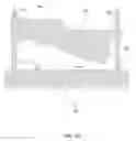 Fig. 08 - Methods and software for manufacturing a discrete object from an additively manufactured body of material including a precursor to a discrete object and a reference feature(s)